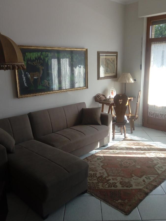 Villa Limon D'Oro à Monte San Savino Extérieur photo